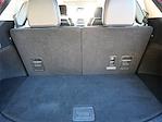 2020 Mazda CX-9 AWD SUV for sale #W0328XB - photo 10