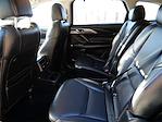 2020 Mazda CX-9 AWD SUV for sale #W0328XB - photo 11