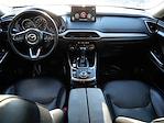 2020 Mazda CX-9 AWD SUV for sale #W0328XB - photo 12