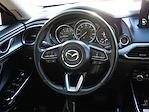2020 Mazda CX-9 AWD SUV for sale #W0328XB - photo 13