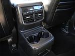2020 Mazda CX-9 AWD SUV for sale #W0328XB - photo 14