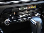 2020 Mazda CX-9 AWD SUV for sale #W0328XB - photo 19