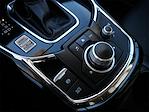 2020 Mazda CX-9 AWD SUV for sale #W0328XB - photo 20