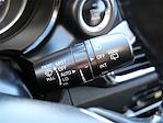 2020 Mazda CX-9 AWD SUV for sale #W0328XB - photo 26