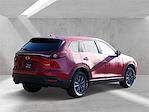 2020 Mazda CX-9 AWD SUV for sale #W0328XB - photo 2