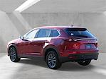 2020 Mazda CX-9 AWD SUV for sale #W0328XB - photo 4