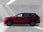 2020 Mazda CX-9 AWD SUV for sale #W0328XB - photo 5