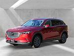 2020 Mazda CX-9 AWD SUV for sale #W0328XB - photo 6