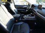 2020 Mazda CX-9 AWD SUV for sale #W0328XB - photo 8