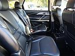 2020 Mazda CX-9 AWD SUV for sale #W0328XB - photo 9