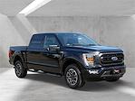 2022 Ford F-150 SuperCrew Cab 4x4 Pickup for sale #W0329Z - photo 1