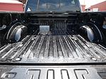 2022 Ford F-150 SuperCrew Cab 4x4 Pickup for sale #W0329Z - photo 10