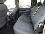 2022 Ford F-150 SuperCrew Cab 4x4 Pickup for sale #W0329Z - photo 11