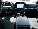 2022 Ford F-150 SuperCrew Cab 4x4 Pickup for sale #W0329Z - photo 12