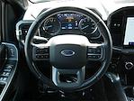 2022 Ford F-150 SuperCrew Cab 4x4 Pickup for sale #W0329Z - photo 13