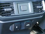 2022 Ford F-150 SuperCrew Cab 4x4 Pickup for sale #W0329Z - photo 14