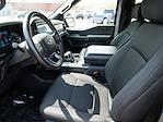 2022 Ford F-150 SuperCrew Cab 4x4 Pickup for sale #W0329Z - photo 15