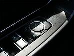 2022 Ford F-150 SuperCrew Cab 4x4 Pickup for sale #W0329Z - photo 16