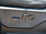 2022 Ford F-150 SuperCrew Cab 4x4 Pickup for sale #W0329Z - photo 17