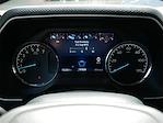2022 Ford F-150 SuperCrew Cab 4x4 Pickup for sale #W0329Z - photo 18