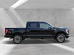 2022 Ford F-150 SuperCrew Cab 4x4 Pickup for sale #W0329Z - photo 3