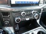 2022 Ford F-150 SuperCrew Cab 4x4 Pickup for sale #W0329Z - photo 20