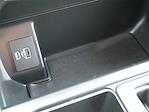 2022 Ford F-150 SuperCrew Cab 4x4 Pickup for sale #W0329Z - photo 21