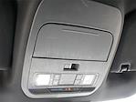 2022 Ford F-150 SuperCrew Cab 4x4 Pickup for sale #W0329Z - photo 23