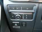 2022 Ford F-150 SuperCrew Cab 4x4 Pickup for sale #W0329Z - photo 24