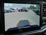 2022 Ford F-150 SuperCrew Cab 4x4 Pickup for sale #W0329Z - photo 25