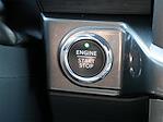 2022 Ford F-150 SuperCrew Cab 4x4 Pickup for sale #W0329Z - photo 26