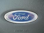 2022 Ford F-150 SuperCrew Cab 4x4 Pickup for sale #W0329Z - photo 27