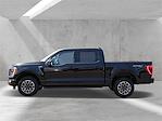 2022 Ford F-150 SuperCrew Cab 4x4 Pickup for sale #W0329Z - photo 5