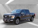 2022 Ford F-150 SuperCrew Cab 4x4 Pickup for sale #W0329Z - photo 6