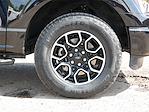 2022 Ford F-150 SuperCrew Cab 4x4 Pickup for sale #W0329Z - photo 7
