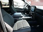 2022 Ford F-150 SuperCrew Cab 4x4 Pickup for sale #W0329Z - photo 8