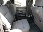 2022 Ford F-150 SuperCrew Cab 4x4 Pickup for sale #W0329Z - photo 9
