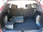 2021 Ford Escape AWD SUV for sale #W0329ZA - photo 10