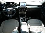 2021 Ford Escape AWD SUV for sale #W0329ZA - photo 11