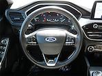 2021 Ford Escape AWD SUV for sale #W0329ZA - photo 12