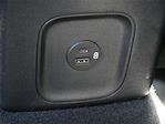2021 Ford Escape AWD SUV for sale #W0329ZA - photo 13