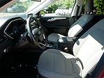 2021 Ford Escape AWD SUV for sale #W0329ZA - photo 14