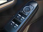 2021 Ford Escape AWD SUV for sale #W0329ZA - photo 15