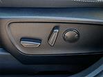 2021 Ford Escape AWD SUV for sale #W0329ZA - photo 16