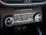 2021 Ford Escape AWD SUV for sale #W0329ZA - photo 19