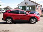 2021 Ford Escape AWD SUV for sale #W0329ZA - photo 4