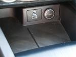 2021 Ford Escape AWD SUV for sale #W0329ZA - photo 20