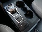 2021 Ford Escape AWD SUV for sale #W0329ZA - photo 21