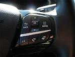 2021 Ford Escape AWD SUV for sale #W0329ZA - photo 23