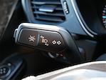 2021 Ford Escape AWD SUV for sale #W0329ZA - photo 24